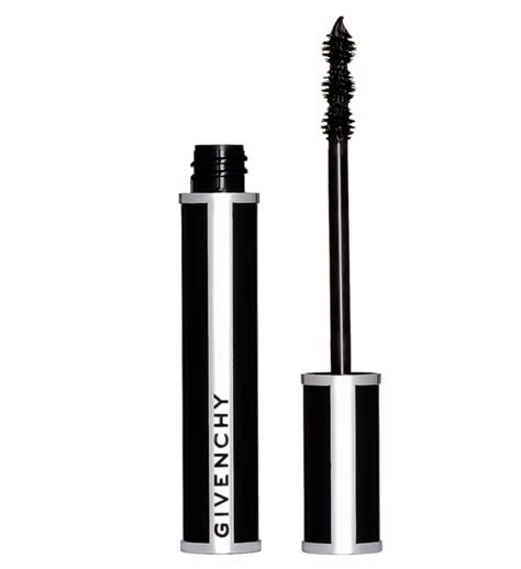 mascara givenchy avis|best givenchy mascara.